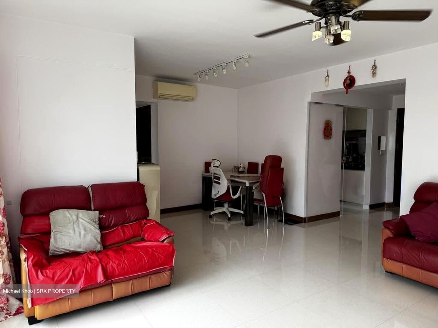 Blk 618B Punggol Breeze (Punggol), HDB 4 Rooms #636448671